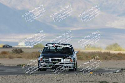 media/Oct-11-2025-Lucky Dog Racing (Sat) [[f5b53147c4]]/4-Third Stint/4-Turn 16/